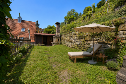 Haus zum Kaufen in Bietigheim-Bissingen 529.000,00 € 216 m²