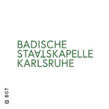 NachtKlänge - Badisches Staatstheater Karlsruhe
