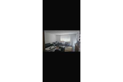Wohnung zum Kaufen in Plochingen 265.000,00 € 70 m²