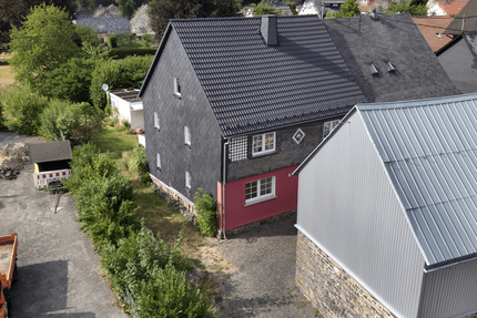 Haus zum Kaufen in Kirburg 175.000,00 € 140 m²