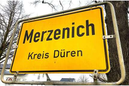 Grundstück zu verkaufen in Merzenich 159.000,00 € 385 m²
