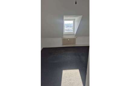 Wohnung zum Mieten in Koblenz 700,00 € 73 m²