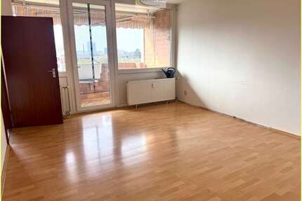 Wohnung zum Kaufen in Bonn 275.000,00 € 87 m²