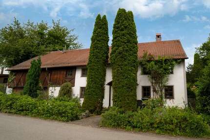 Haus zum Kaufen in Oberappersdorf 850.000,00 € 280 m²
