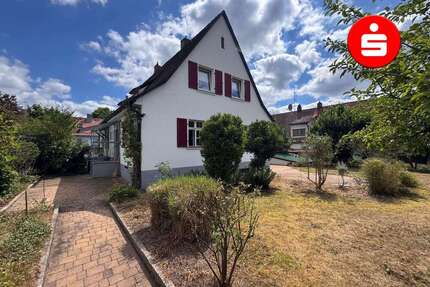 Haus zum Kaufen in Schwaig 395.000,00 € 86.51 m²