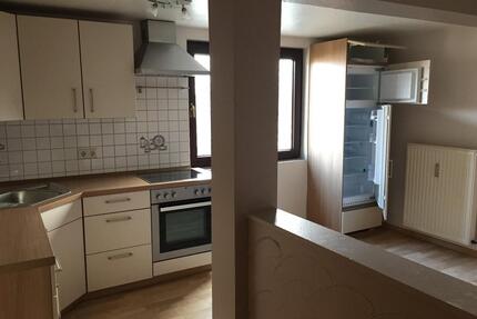 Einziehen - Wohlfühlen! - 460,00&nbsp;EUR Kaltmiete, ca.&nbsp; 63,00&nbsp;m&sup2; in Dinslaken (PLZ: 46537) Lohberg