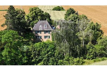 Haus zum Kaufen in Borsdorf 650.000,00 € 190 m²