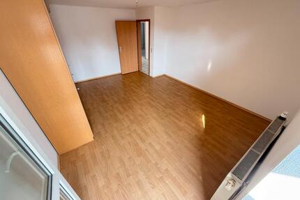 Wohnung - mit Küche ab sofort zu vermieten - Memmingen