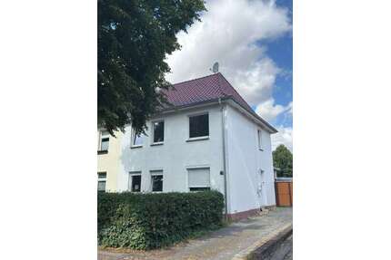 Haus zum Kaufen in Lübz 190.000,00 € 153 m²