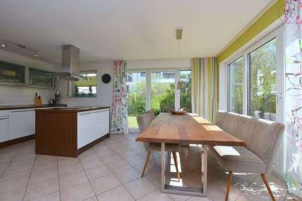 Wohnung zum Mieten in Ostfildern 1.380,00 € 89 m²