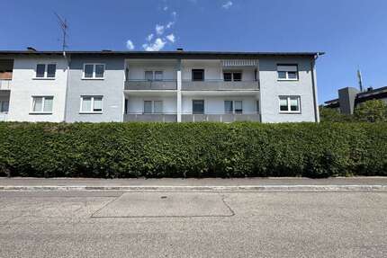 Haus zum Kaufen in Burgkirchen 1.100.000,00 € 546 m²