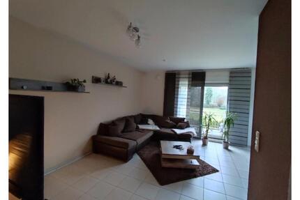 Syke Sulinger Str. 3ZiWo niedrige Neben+Heizkost. z. 1.6. o.1.7.