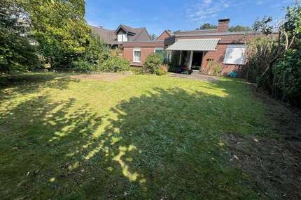 Haus zum Kaufen in Marl 469.000,00 € 229 m²