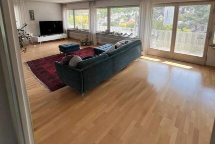 Mietwohnung - AB SOFORT frei in Stuttgart Ost Gänsheide