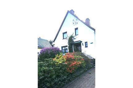 Haus zum Kaufen in Zeulenroda 330.000,00 € 120 m²