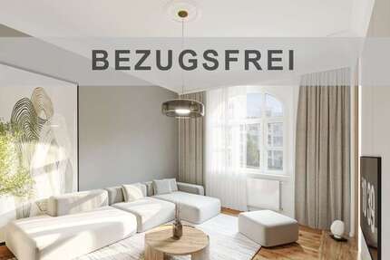 Wohnung zum Kaufen in Dresden 399.000,00 € 93 m²