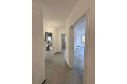 Wohnung zum Mieten in Bammental 980,00 € 83.3 m²