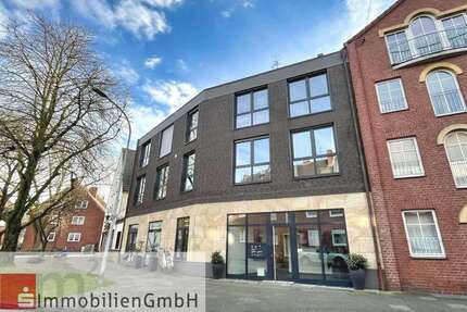 Haus zum Kaufen in Coesfeld 945.000,00 € 342.53 m²