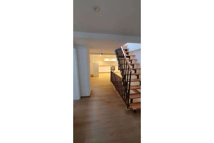 Wohnung zum Mieten in Neckargemünd 1.500,00 € 118 m²