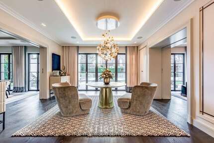 Haus zum Kaufen in Grünwald 12.500.000,00 € 472 m²