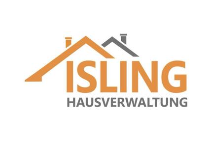 2-Zimmer Appartement - barrierearm - Bad Wildungen