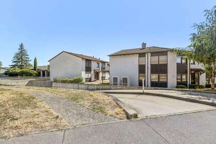 Wohnung zum Kaufen in Vaihingen an der Enz 319.000,00 € 107 m²