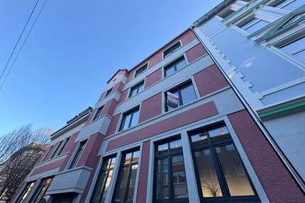 Wohnung zum Mieten in Hagen 468,00 € 72 m²