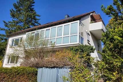 Haus zum Kaufen in Schorndorf 630.000,00 € 274 m²