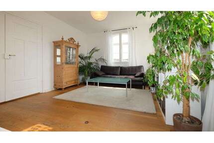 Wohnung zum Kaufen in Schwäbisch Gmünd 280.000,00 € 79 m²