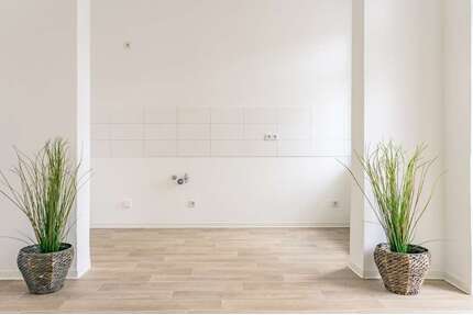 Wohnung zum Mieten in Chemnitz 390,00 € 60.21 m²