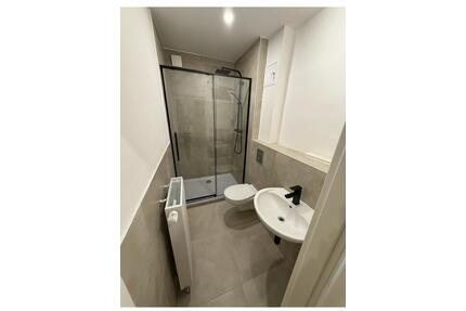 Wohnung Apartment EG - 500,00&nbsp;EUR Kaltmiete, ca.&nbsp; 35,00&nbsp;m&sup2; in Beckum (PLZ: 59269)