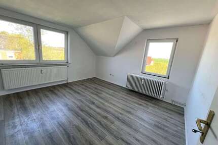 Wohnung zum Mieten in Hage 420,00 € 32 m²