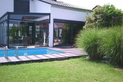 Einfamilienhaus - 819.000,00&nbsp;EUR Kaufpreis, ca.&nbsp; 265,00&nbsp;m&sup2; in Eisenberg (Pfalz) (PLZ: 67304)