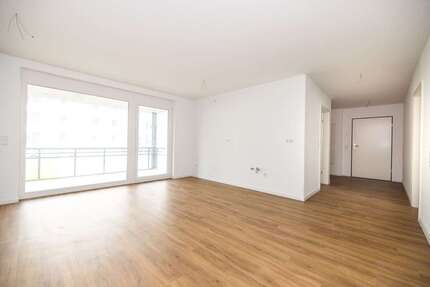 Wohnung zum Mieten in Villingen-Schwenningen 847,00 € 77 m²