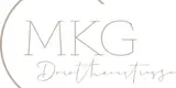 MKG Dorotheenstrasse Dr.Dr.Christian Flörke