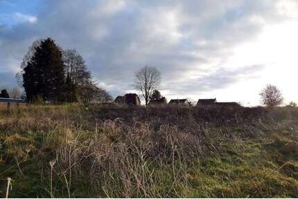 Grundstück zu verkaufen in Nettetal-Hühr 108.300,00 € 380 m²