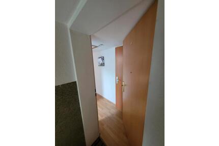 Dachgeschoss Wohnung bei Kronach - Neustadt bei Coburg