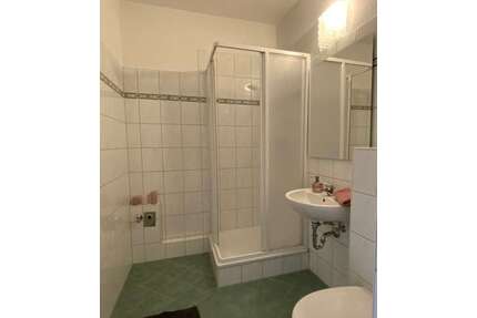 Wohnung zum Mieten in Lutherstadt Wittenberg 234,00 € 41.8 m²
