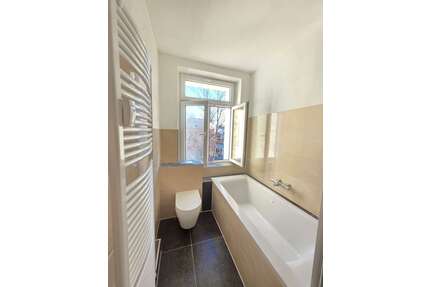 Wohnung zum Mieten in Limbach-Oberfrohna 900,00 € 132 m²