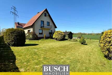 Haus zum Kaufen in Leopoldshöhe 239.000,00 € 95 m²