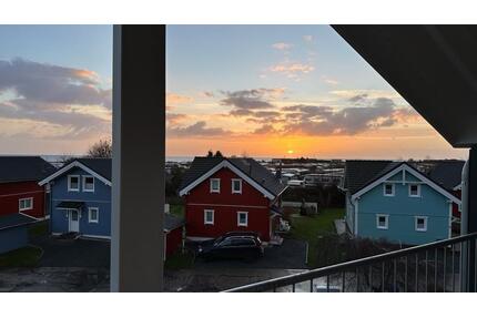 Ferienhaus Ostsee - bis 8 Personen, Sauna, Hund, 200 m zum Strand - Heringsdorf