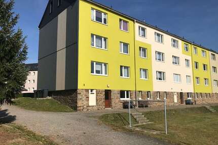 Wohnung zum Mieten in Kurort Seiffen 319,00 € 58 m²