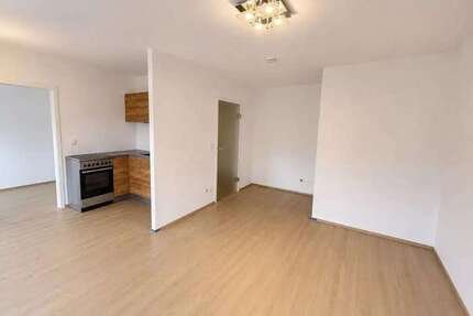 Wohnung zum Mieten in Wiesbaden 530,00 € 38 m²