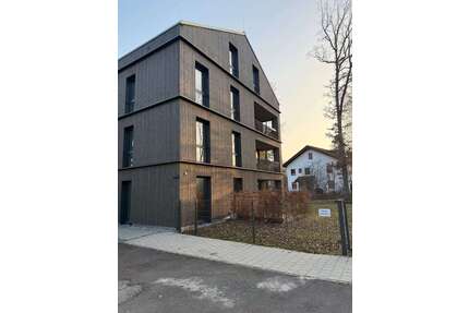 Wohnung zum Mieten in Hohenbrunn 1.380,00 € 67 m²