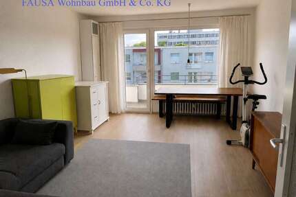 Wohnung zum Mieten in Bonn 735,00 € 72 m²