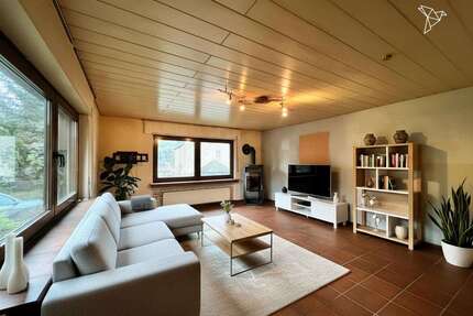 Haus zum Kaufen in Weibern 169.000,00 € 220 m²