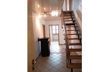 Wohnung zu vermieten Gem. Freudenberg Ort. Pursruck