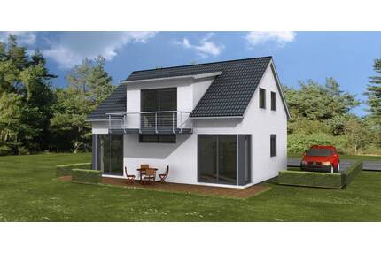 Ein Ort mit Herz - und Raum für Ideen - Bischofswerda / Putzkau