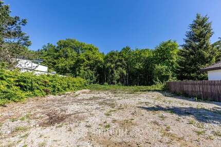 Grundstück zu verkaufen in Straßlach-Dingharting 1.758.000,00 € 900 m²