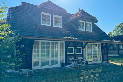 Haus mit Gästehaus. - 450.000,00&nbsp;EUR Kaufpreis, ca.&nbsp; 200,00&nbsp;m&sup2; in Winsen (Luhe) (PLZ: 21423)